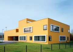 07a_nominierte_kat2_neubau_a_f_seite_71_bild_0001_tiff_