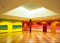 07a_nominierte_kat2_neubau_a_f_seite_71_bild_0002_tiff_