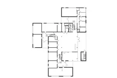 07a_nominierte_kat2_neubau_a_f_seite_72_bild_0001_tiff_