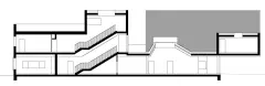 07a_nominierte_kat2_neubau_a_f_seite_72_bild_0003_tiff_