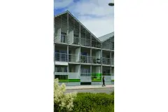 25_apartments_and_offices_docks_dombasles_01
