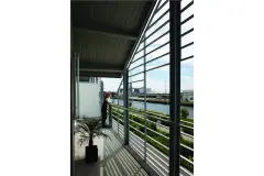 25_apartments_and_offices_docks_dombasles_02