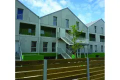 25_apartments_and_offices_docks_dombasles_03
