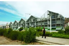 25_apartments_and_offices_docks_dombasles_04