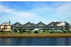 25_apartments_and_offices_docks_dombasles_05