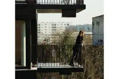 175_1183