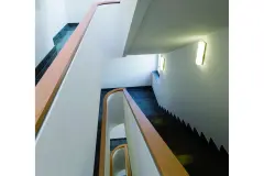 165_894
