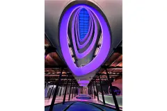 207_2314