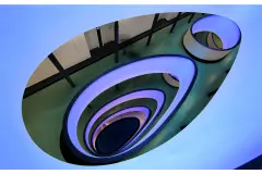 207_2324