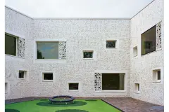 aff_gsas_foto_02