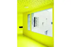 aff_gsas_foto_03