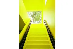 aff_gsas_foto_06