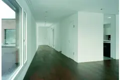 29_1058