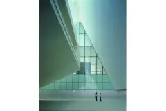 147_371