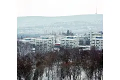 178_1525