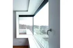 178_1561