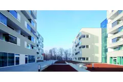 178_1599