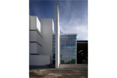 251_ipostudio_architetti2