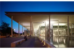 251_ipostudio_architetti