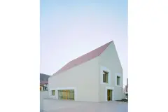 21_1672