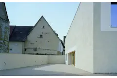 21_1694