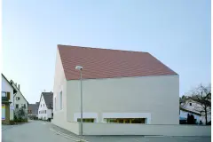 21_1725