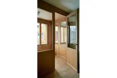 73_913