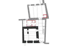 04b_loberws064_s081_seite_09_bild_0002_tiff_