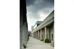 124_1697