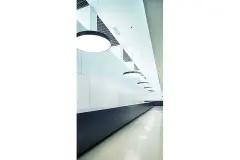 124_1700