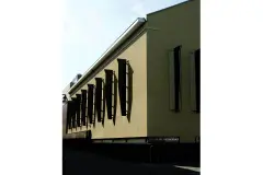 240_2512