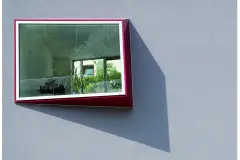 238_2300
