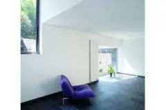 238_2322