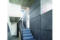 238_2323