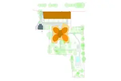 50_991