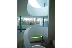 50_996