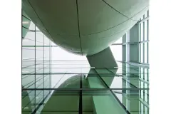 222_1924