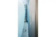 222_1925