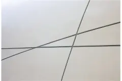 222_1926