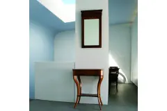 24_766