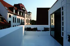24_840