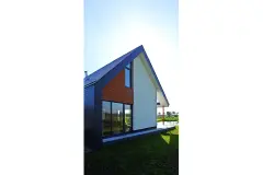 194_2413