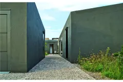 113_1751