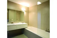 220_1415