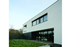 220_1416