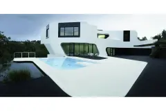 40_1254