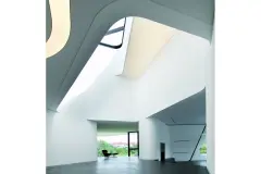 40_1258