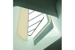 40_1274