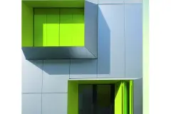173_1352