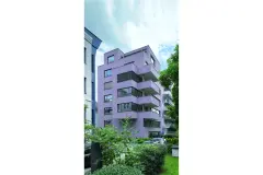 71_1490